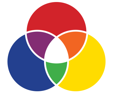iGLOBAL NETWORK